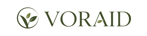 Voraid
